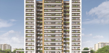 🏠 2 BHK Flat for Sale in Hanspura, Ahmedabad